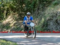2015-08-30-Porretta Castelluccio-0514- D724034 600 72 f